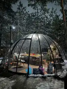 ПриродаРОДА - 4