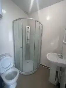 Вятский дворик - 24