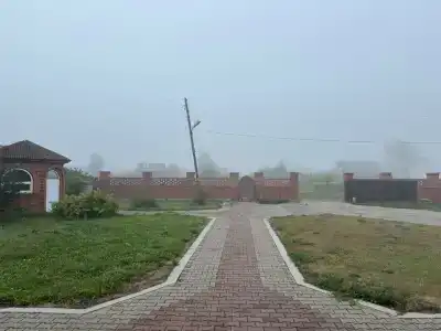 М53 - 30