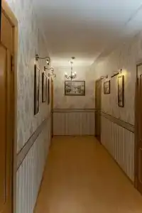 Стрелец - 3