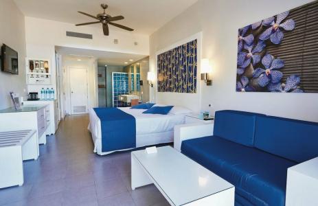 Riu Bambu - 19