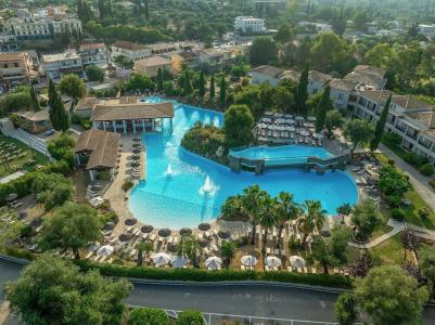 Dreams Corfu Resort & Spa - 19
