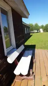 Стриж хаус - 40
