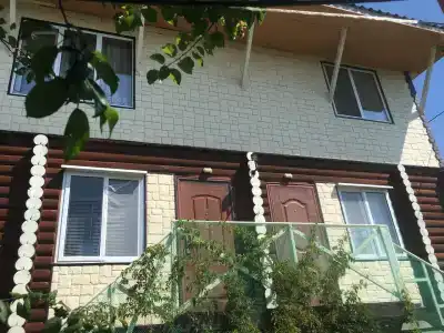 Просто дача - 7