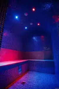 Звезда Тамани - 52