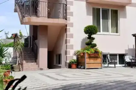 Гостевой дом на Гоголя, 8 - 32