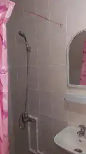 у двух сестёр - 39