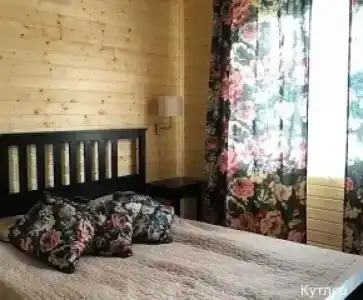 Усадьба Кутлер - 9