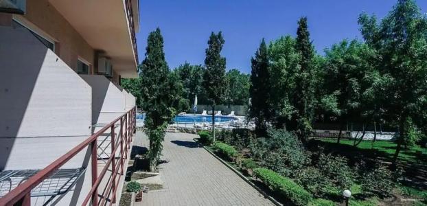 Творческая волна - 10