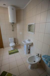 Творческая волна - 28