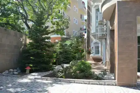 Климентина - 22