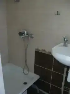 Мангуп пансионат - 18