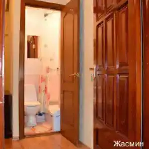 Жасмин - 7