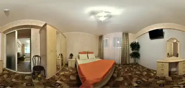 Селена - 10
