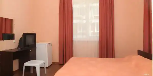 Эйлат - 9