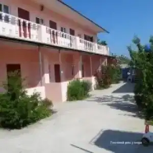 Гостишка у Маришки - 2