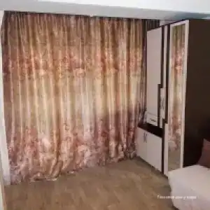 Гостишка у Маришки - 29