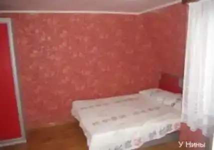 у Нины - 8