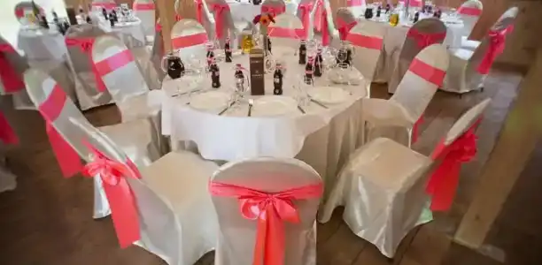 Дом рыбака - 20