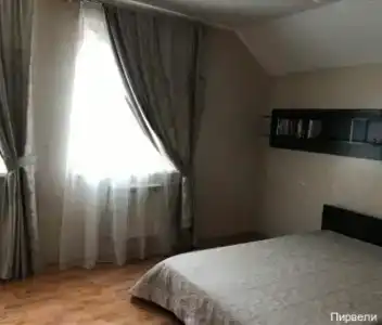 Пирвели - 9