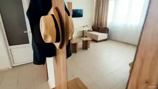 Островок - 43