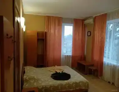 Никита - 26