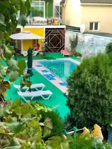 Акварель - 8