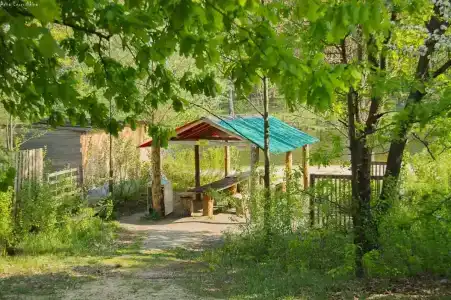 Гагарино - 0