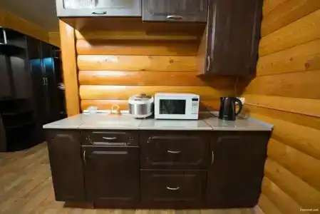 Гостиный дом - 52