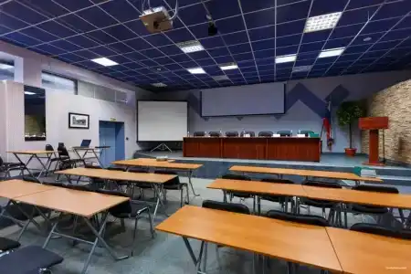 Прибайкальская - 72