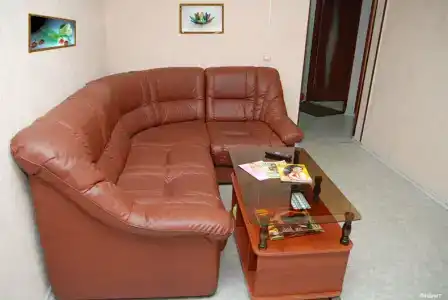 Фианит - 38