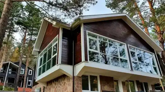 Эдем - Аквамарин - 40