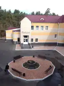 ГИС - 19