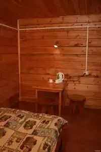 Talisman mini-hotel - 14