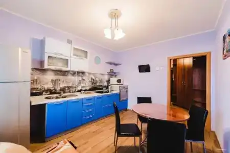 Аэропорт - 11