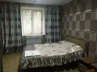 Аэропорт - 37