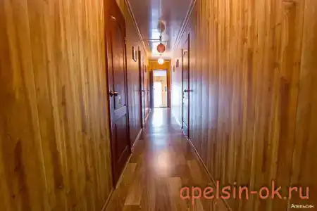 Апельсин - 28