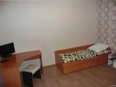 Гостиный дом - 85