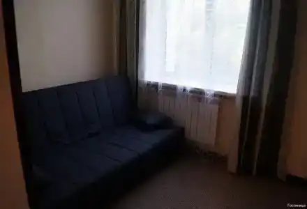 вОби - 36
