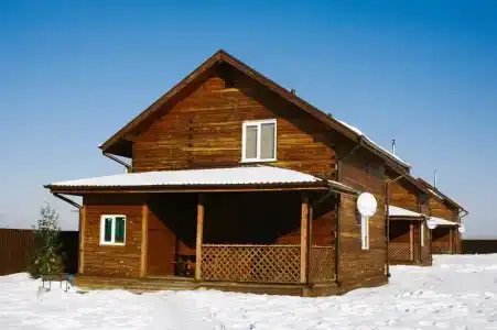 Калинки-Малинки - 40
