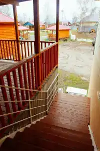 Усадьба - 21