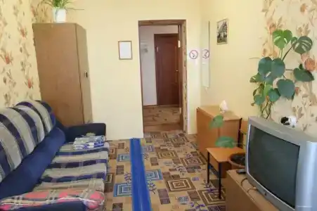 Raй - 44