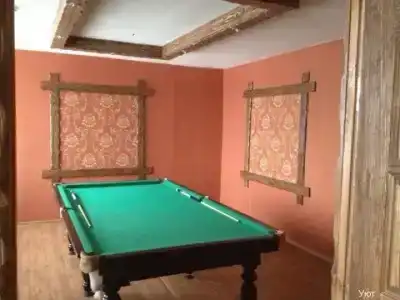 Уют - 12