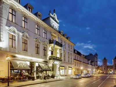 NH Potsdam - 17