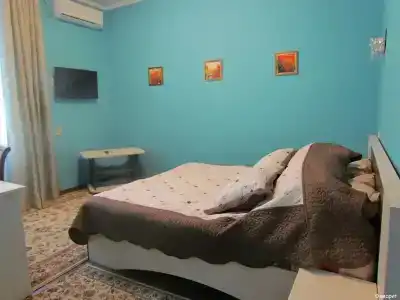 Фаворит - 39