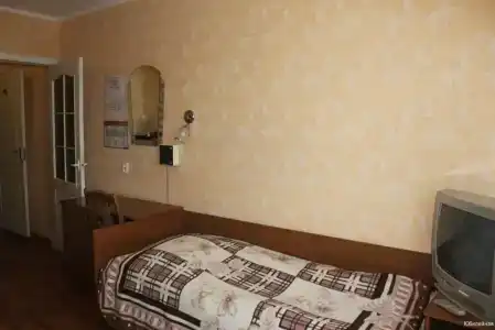 Юбилейная - 55