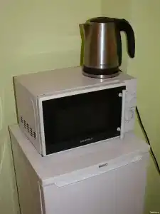 Заволжье - 29