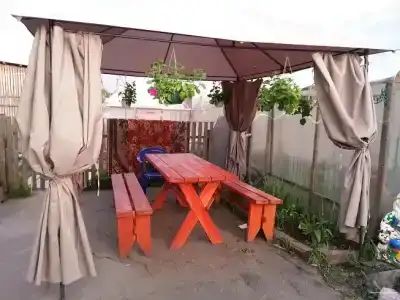 Первомайская - 6