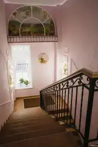 Северница - 97