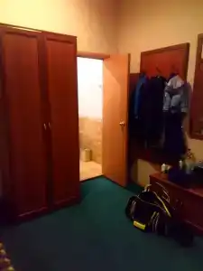 Третьяков - 41